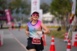 BIB: 
                            <button type="button" onclick="openModal(27887218)" class="btn btn-primary btn-sm float-right btn-popup" data-toggle="modal" data-target=".modal-high-quality">
                        <i class="fas fa-shopping-cart"></i> Add to Cart
                    </button>
                                            <button type="button" onclick="isThisMe(27887218, true)" class="btn btn-success btn-sm float-right btn-popup btn-isme hidden" data-toggle="tooltip" data-placement="bottom" title="นี่คือรูปของคุณใช่ไหม คลิกที่นี่เพื่อเอาเข้าอัลบั้ม">
                        <i class="fas fa-plus"></i> Add to album
                    </button>
                    <button type="button" onclick="isThisMe(27887218, false)" class="btn btn-warning btn-sm float-right btn-popup btn-isnotme hidden">
                        <i class="fas fa-ban"></i> Remove from album
                    </button>